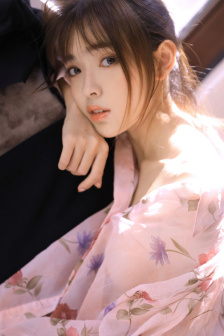 男子汉2