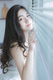 床吻戏原声
