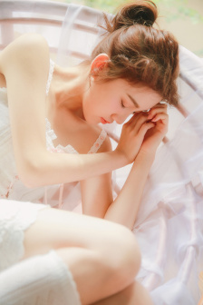 四川少妇bbw搡bbbb搡bbbb