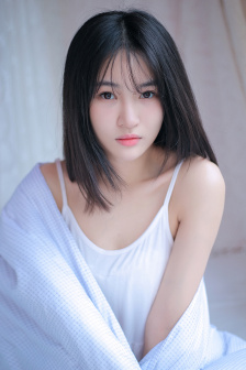 宝贝当家 电影