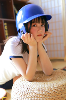 宇佐美奈奈