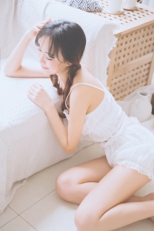 新神榜:哪吒重生