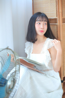 护士做爰乱高潮全过程小说