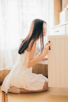 被三个男调教有夫之妇电影