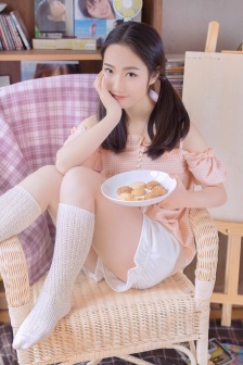 芒果视频污