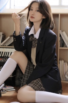 caoliu最新地址