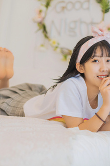我已满18岁电视剧免费观看