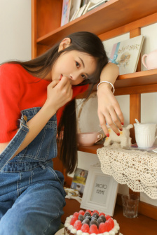 《贪婪之岛》在线观看