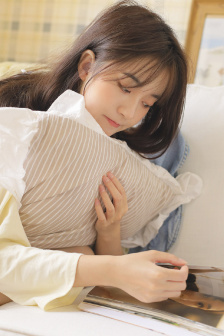 粑粑柑读BA还是PA
