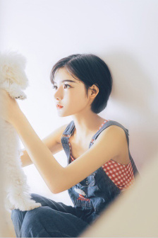 张柏芝和谢霆锋复婚