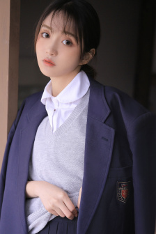 免费视频左左视频