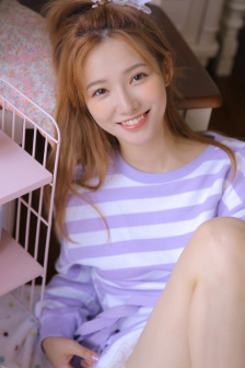 麦迪娜艾莎