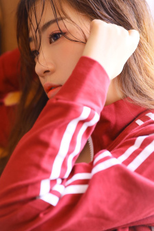 我的女友韩剧未删减免费观看