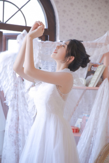 美女护士电影