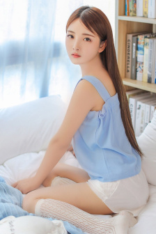光荣游戏