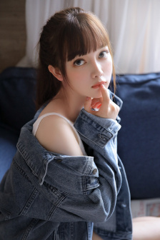 小雨去医院面试体检被老医生
