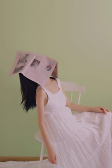 第六感电影
