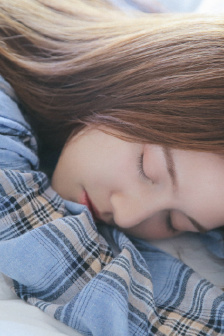 色人阁第四色